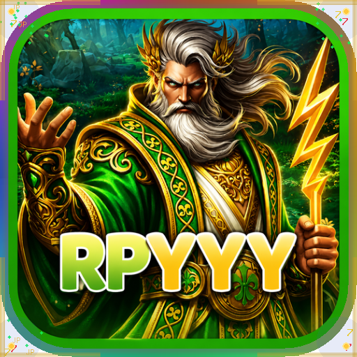 rpyyy — mitra unggulan