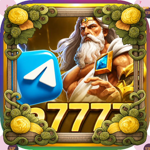 a7777 — galeri pratinjau - APK Resmi