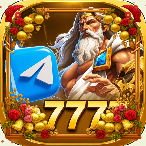 a7777 — galeri pratinjau Resmi APK