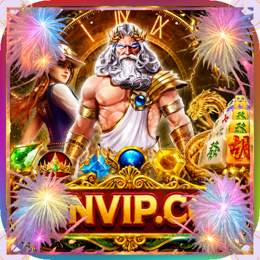 rsnvip — mitra unggulan