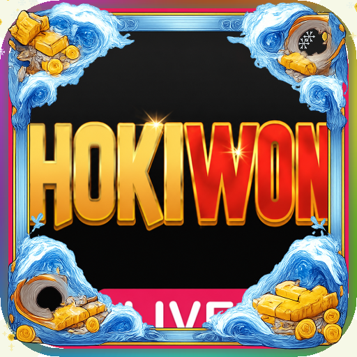 hokiwon — mitra unggulan