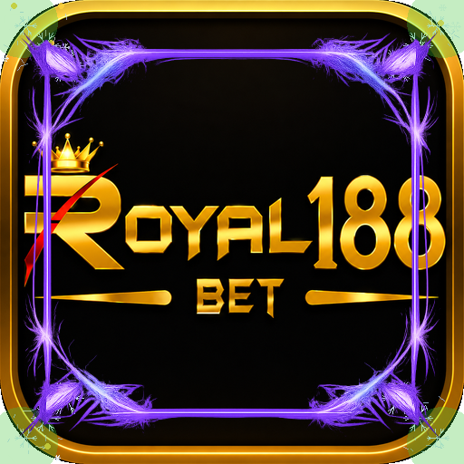 royal188 — mitra unggulan