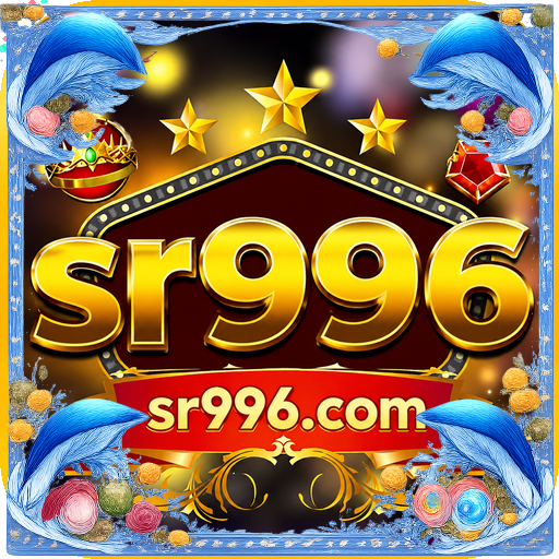 sr996 — mitra unggulan